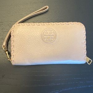 Tory Burch Wallet/Wristlet